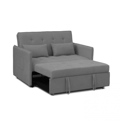 Sof&#x00E1;-Cama&#x20;-&#x20;Dispon&#x00ED;vel&#x20;em&#x20;2&#x20;cores