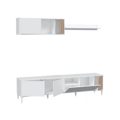 Conjunto&#x20;de&#x20;M&#x00F3;veis&#x20;de&#x20;Sala