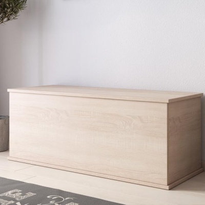 Arca&#x2F;Ba&#x00FA;&#x20;de&#x20;Arruma&#x00E7;&#x00E3;o&#x20;-&#x20;Dispon&#x00ED;vel&#x20;em&#x20;3&#x20;cores