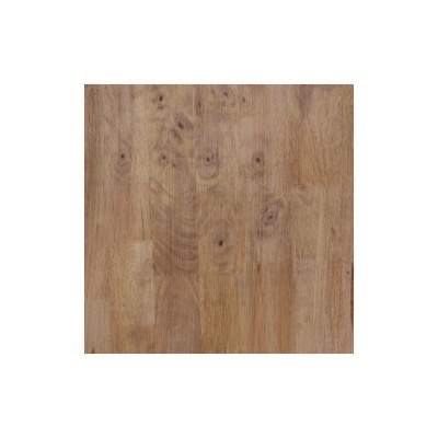 Cabeceira&#x20;de&#x20;Cama&#x20;Wood&#x20;-&#x20;Dispon&#x00ED;vel&#x20;em&#x20;2&#x20;cores