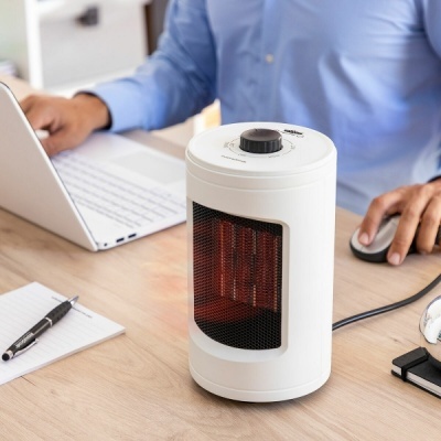 AQUECEDOR&#x20;CER&#x00C2;MICO&#x20;OSCILANTE