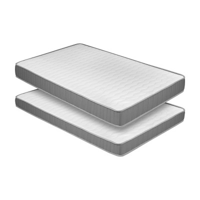 Colch&#x00E3;o&#x20;de&#x20;Solteiro&#x20;ou&#x20;Casal&#x20;Erg&#x20;18-&#x20;Dispon&#x00ED;vel&#x20;em&#x20;3&#x20;medidas