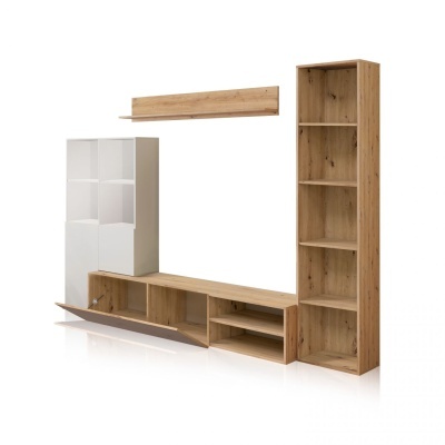 Conjunto&#x20;de&#x20;M&#x00F3;veis&#x20;de&#x20;Sala&#x20;Siri