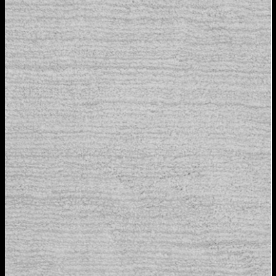 Tapete&#x2F;Tape&#x00E7;aria&#x20;Buby&#x20;-&#x20;4&#x20;medidas&#x20;e&#x20;4&#x20;cores