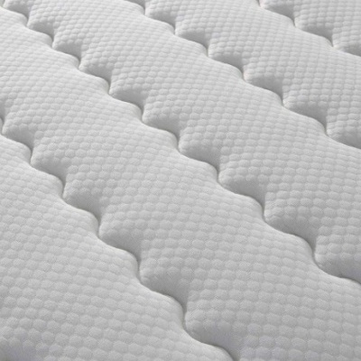 Colch&#x00E3;o&#x20;de&#x20;Solteiro&#x20;ou&#x20;Casal&#x20;Larpi&#x20;-&#x20;Dispon&#x00ED;vel&#x20;em&#x20;v&#x00E1;rias&#x20;medidas