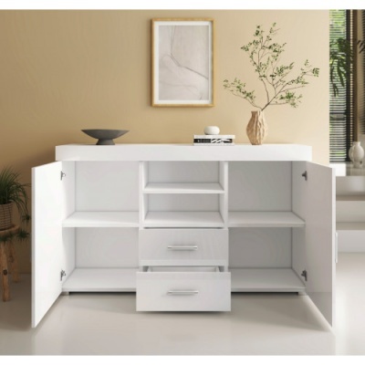 Aparador&#x20;Ran&#x20;-&#x20;Dispon&#x00ED;vel&#x20;em&#x20;4&#x20;cores