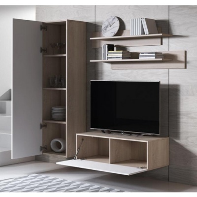 Conjunto&#x20;de&#x20;M&#x00F3;veis&#x20;de&#x20;Sala&#x20;Koi1&#x20;-&#x20;Dispon&#x00ED;vel&#x20;em&#x20;5&#x20;cores