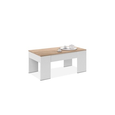 Mesa&#x20;de&#x20;Centro&#x20;Elev&#x00E1;vel&#x20;-&#x20;Dispon&#x00ED;vel&#x20;em&#x20;3&#x20;cores