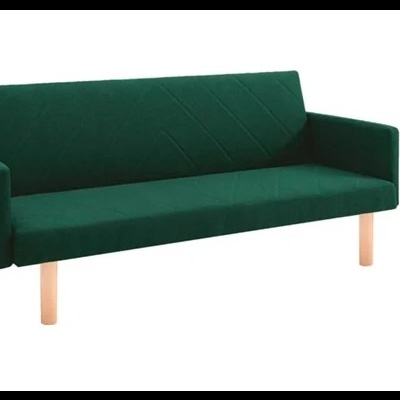 Sof&#x00E1;-Cama&#x20;Click&#x20;Clack&#x20;-&#x20;Dispon&#x00ED;vel&#x20;em&#x20;3&#x20;cores