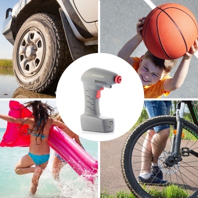 Compressor&#x20;de&#x20;ar&#x20;port&#x00E1;til&#x20;com&#x20;LED