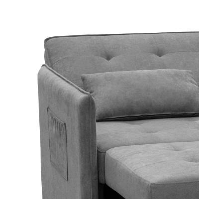 Sof&#x00E1;-Cama&#x20;-&#x20;Dispon&#x00ED;vel&#x20;em&#x20;2&#x20;cores