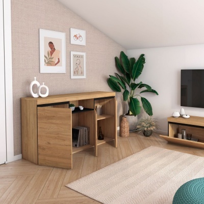 Aparador&#x20;Natura&#x20;140cm