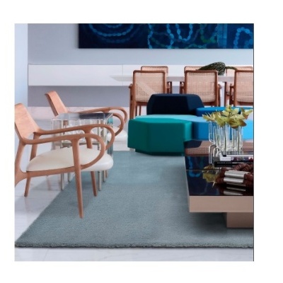 Tapete&#x2F;Tape&#x00E7;aria&#x20;Lee&#x20;-&#x20;Dispon&#x00ED;vel&#x20;em&#x20;4&#x20;medidas&#x20;e&#x20;8&#x20;cores