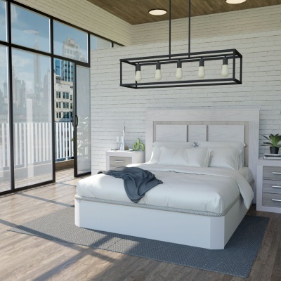 Sommier&#x20;de&#x20;Casal&#x20;-&#x20;Dispon&#x00ED;vel&#x20;em&#x20;2&#x20;medidas&#x20;e&#x20;6&#x20;cores