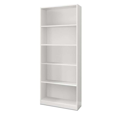 Estante&#x20;de&#x20;Arruma&#x00E7;&#x00E3;o