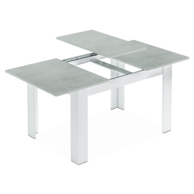 Mesa&#x20;de&#x20;Refei&#x00E7;&#x00F5;es&#x20;extens&#x00ED;vel&#x20;140cm-190cm&#x20;-&#x20;Dispon&#x00ED;vel&#x20;em&#x20;6&#x20;cores