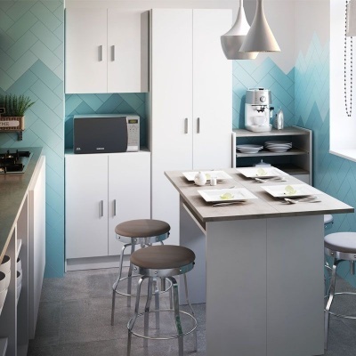 Arm&#x00E1;rio&#x20;Multiusos&#x20;de&#x20;Ch&#x00E3;o