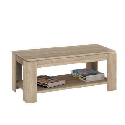 Mesa&#x20;de&#x20;Centro&#x20;Elev&#x00E1;vel&#x20;-&#x20;Dispon&#x00ED;vel&#x20;em&#x20;5&#x20;cores