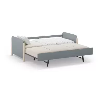 Cama&#x20;dupla&#x20;juvenil