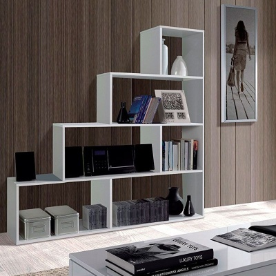 Estante&#x20;Separadora&#x20;de&#x20;Ambientes