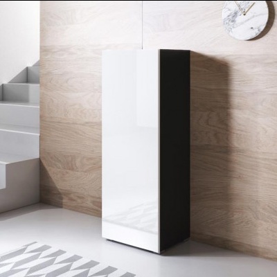 Arm&#x00E1;rio&#x20;de&#x20;Ch&#x00E3;o&#x20;Koi&#x20;V1&#x20;-&#x20;Dispon&#x00ED;vel&#x20;em&#x20;5&#x20;cores