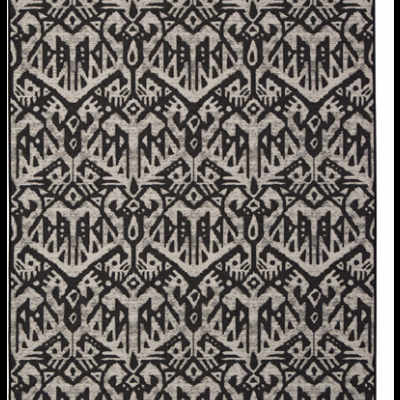 Tapete&#x2F;Tape&#x00E7;aria&#x20;Ethnic&#x20;-&#x20;Dispon&#x00ED;vel&#x20;em&#x20;4&#x20;medidas&#x20;e&#x20;3&#x20;designs