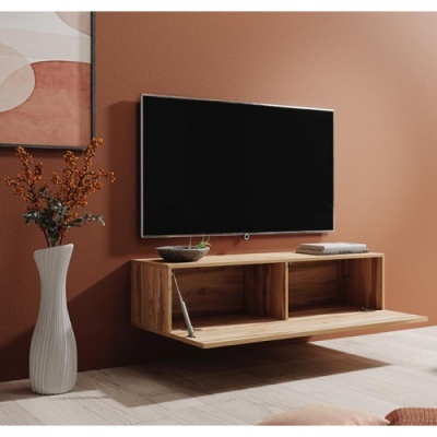 M&#x00F3;vel&#x20;de&#x20;Tv&#x20;Long&#x20;120cm&#x20;-&#x20;Dispon&#x00ED;vel&#x20;em&#x20;4&#x20;cores