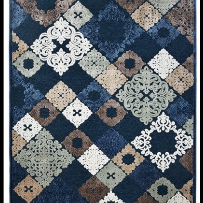 Tapete&#x2F;Tape&#x00E7;aria&#x20;Scarp&#x20;-&#x20;Dispon&#x00ED;vel&#x20;em&#x20;5&#x20;medidas&#x20;e&#x20;3&#x20;designs