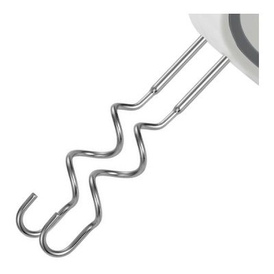 Batedeira,&#x20;Amassadora&#x20;de&#x20;P&#x00E3;o&#x20;com&#x20;Ta&#x00E7;a