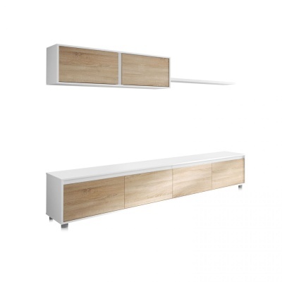 M&#x00F3;veis&#x20;de&#x20;Sala&#x20;Myli