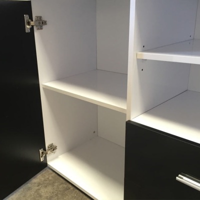 Aparador&#x20;Ran&#x20;-&#x20;Dispon&#x00ED;vel&#x20;em&#x20;4&#x20;cores