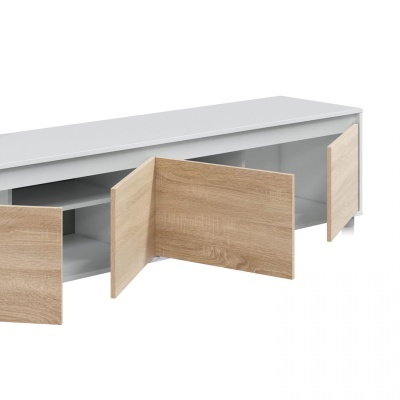 M&#x00F3;veis&#x20;de&#x20;Sala&#x20;Myli