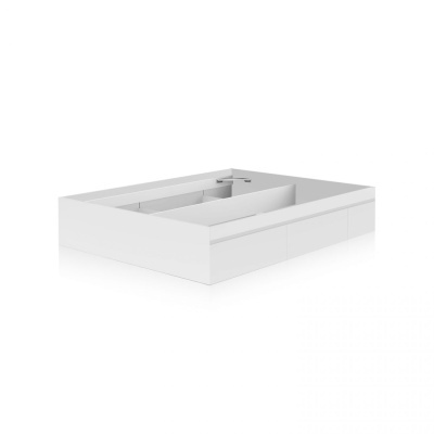 Cama&#x20;de&#x20;casal&#x20;com&#x20;Gavet&#x00F5;es&#x20;de&#x20;Arruma&#x00E7;&#x00E3;o&#x20;-&#x20;Dispon&#x00ED;vel&#x20;em&#x20;2&#x20;cores