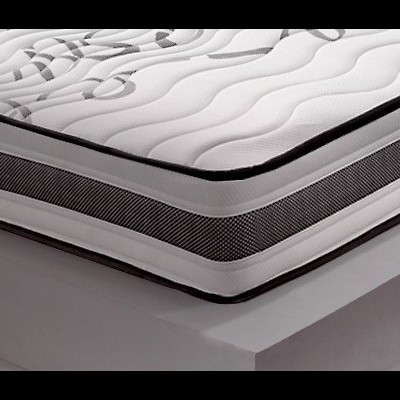 Colch&#x00E3;o&#x20;Graf&#x20;solteiro&#x20;ou&#x20;casal&#x20;-&#x20;Dispon&#x00ED;vel&#x20;em&#x20;v&#x00E1;rias&#x20;medidas