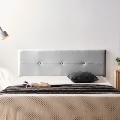 Cabeceira&#x20;de&#x20;Cama&#x20;Nap&#x20;em&#x20;polipele&#x20;-&#x20;Dispon&#x00ED;vel&#x20;em&#x20;10&#x20;medidas&#x20;e&#x20;12&#x20;cores