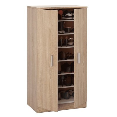 Sapateira&#x20;com&#x20;7&#x20;Prateleiras&#x20;-&#x20;Dispon&#x00ED;vel&#x20;em&#x20;2&#x20;cores