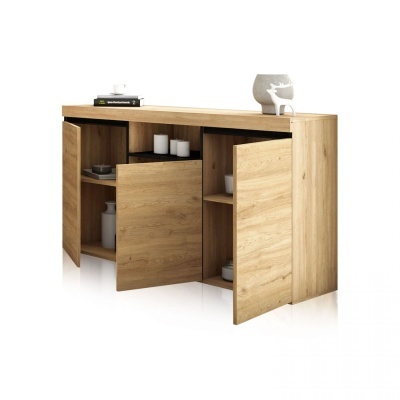 Aparador&#x20;Natura&#x20;140cm