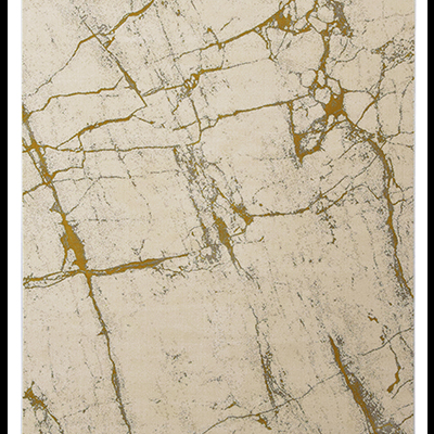 Tapete&#x2F;Tape&#x00E7;aria&#x20;Mountain&#x20;-&#x20;Dispon&#x00ED;vel&#x20;em&#x20;3&#x20;medidas&#x20;e&#x20;4&#x20;cores