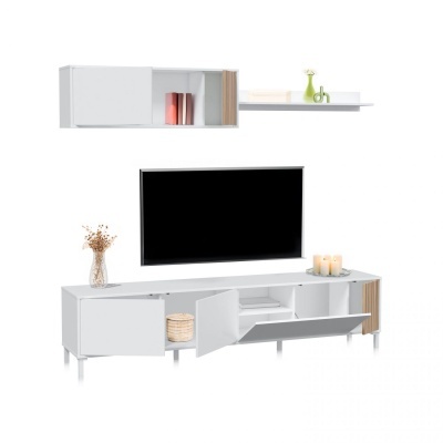 Conjunto&#x20;de&#x20;M&#x00F3;veis&#x20;de&#x20;Sala