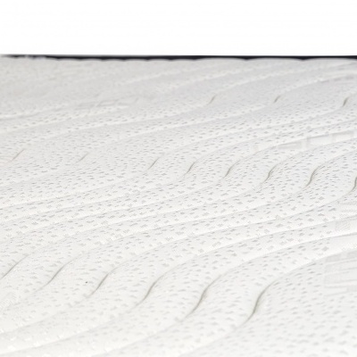 Colch&#x00E3;o&#x20;Pharmo&#x20;solteiro&#x20;ou&#x20;casal&#x20;-&#x20;Dispon&#x00ED;vel&#x20;em&#x20;v&#x00E1;rias&#x20;medidas