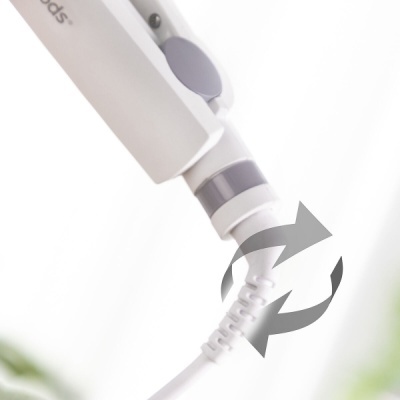 Modelador&#x20;de&#x20;Cabelo&#x20;Cer&#x00E2;mico&#x20;Triplo