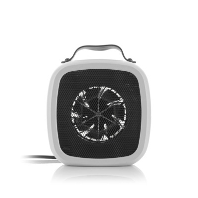 MINI-AQUECEDOR&#x20;EL&#x00C9;TRICO&#x20;PORT&#x00C1;TIL