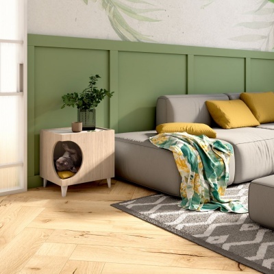 Mesa&#x20;de&#x20;Cabeceira&#x20;Pet&#x20;-&#x20;Dispon&#x00ED;vel&#x20;em&#x20;2&#x20;cores