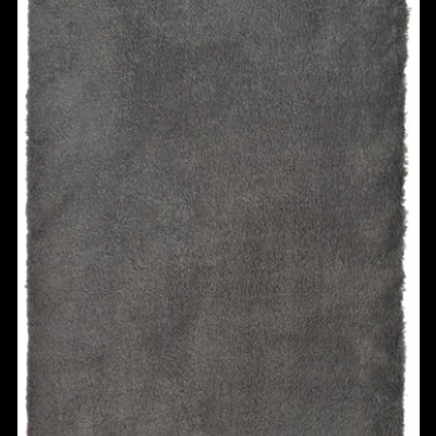 Tapete&#x2F;Tape&#x00E7;aria&#x20;Lee&#x20;-&#x20;Dispon&#x00ED;vel&#x20;em&#x20;4&#x20;medidas&#x20;e&#x20;8&#x20;cores