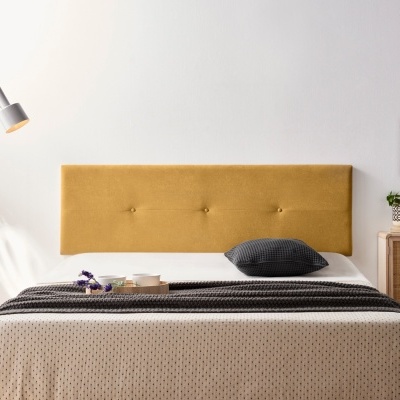 Cabeceira&#x20;de&#x20;Cama&#x20;Nap&#x20;em&#x20;tecido&#x20;-&#x20;Dispon&#x00ED;vel&#x20;em&#x20;10&#x20;medidas&#x20;e&#x20;10&#x20;cores