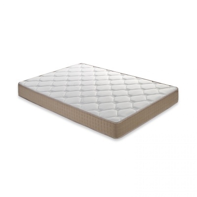 Colch&#x00E3;o&#x20;de&#x20;Solteiro&#x20;ou&#x20;Casal&#x20;ME&#x20;-&#x20;Dispon&#x00ED;vel&#x20;em&#x20;3&#x20;medidas