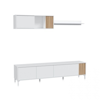 Conjunto&#x20;de&#x20;M&#x00F3;veis&#x20;de&#x20;Sala