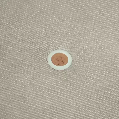 Base&#x20;Tapizada&#x20;Solteiro&#x20;ou&#x20;Casal&#x20;160x200cm