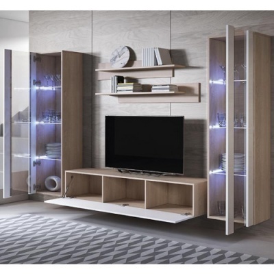 Conjunto&#x20;de&#x20;M&#x00F3;veis&#x20;de&#x20;Sala&#x20;Lekoi8&#x20;-&#x20;Dispon&#x00ED;vel&#x20;em&#x20;5&#x20;cores