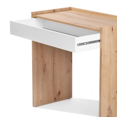 Secret&#x00E1;ria&#x20;com&#x20;Gaveta